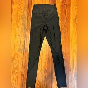 Carbon 38 leggings